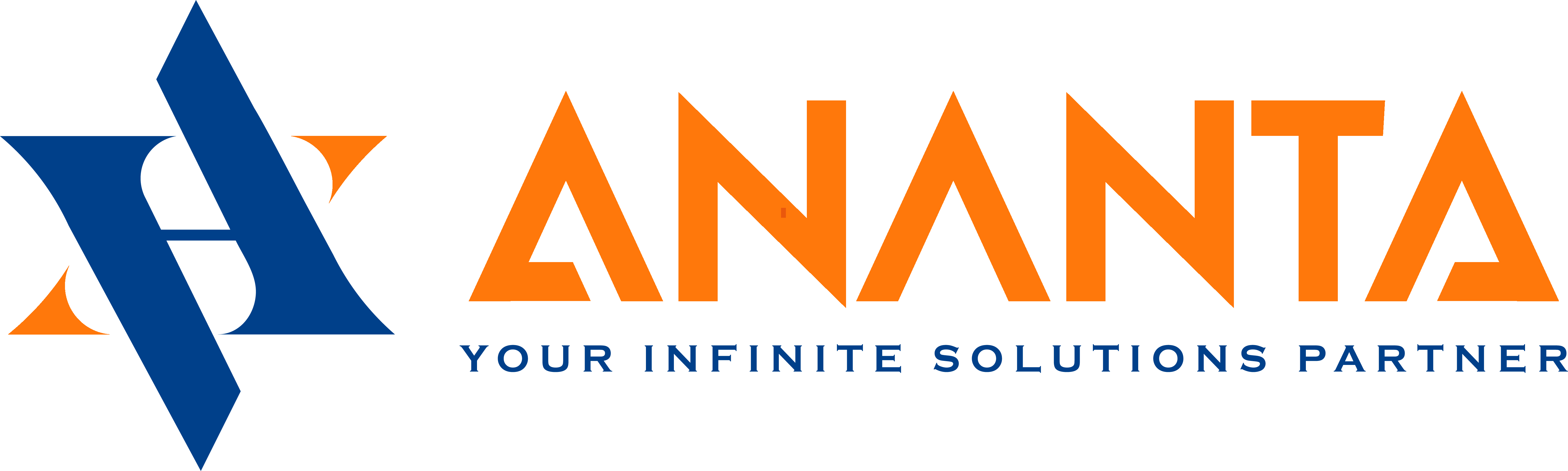 Vertex Construction logo - Modern construction company branding