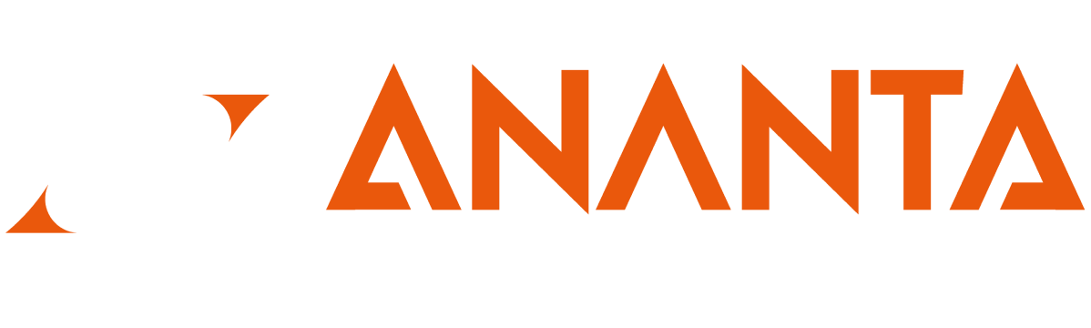 Vertex Construction logo footer version